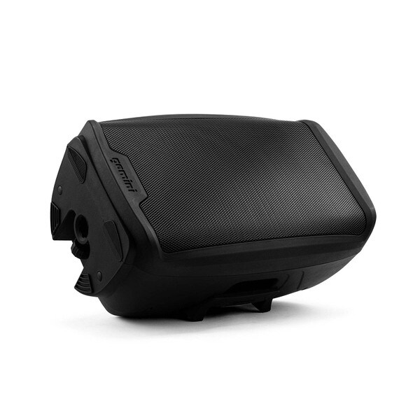 Main product image for Gemini AS-2115BT-PK 15" Bluetooth Active Loudspeaker Pack235-148